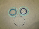 DICHTINGSSET ACHTERAS MET ABSRING